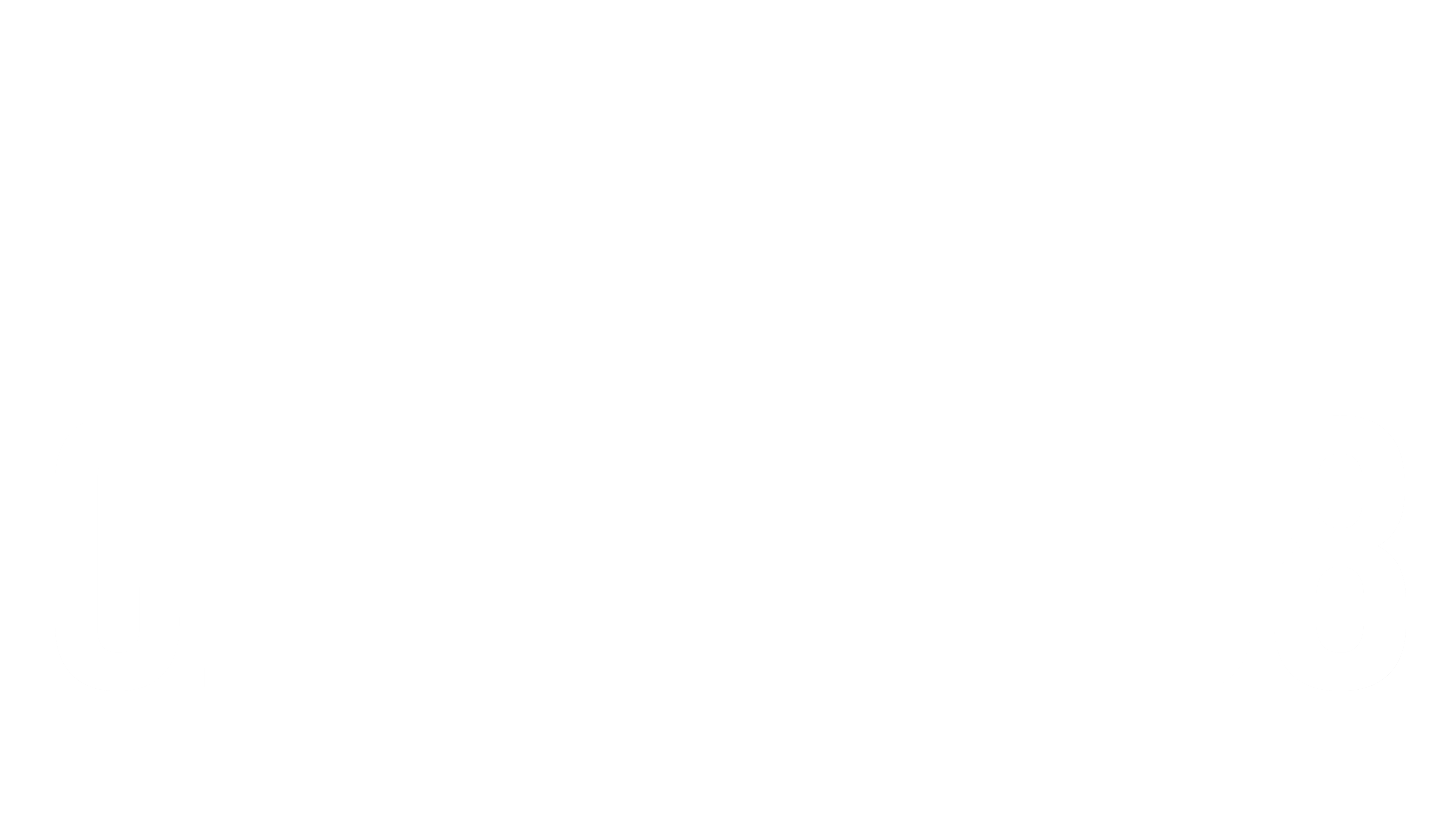 CREATE 308