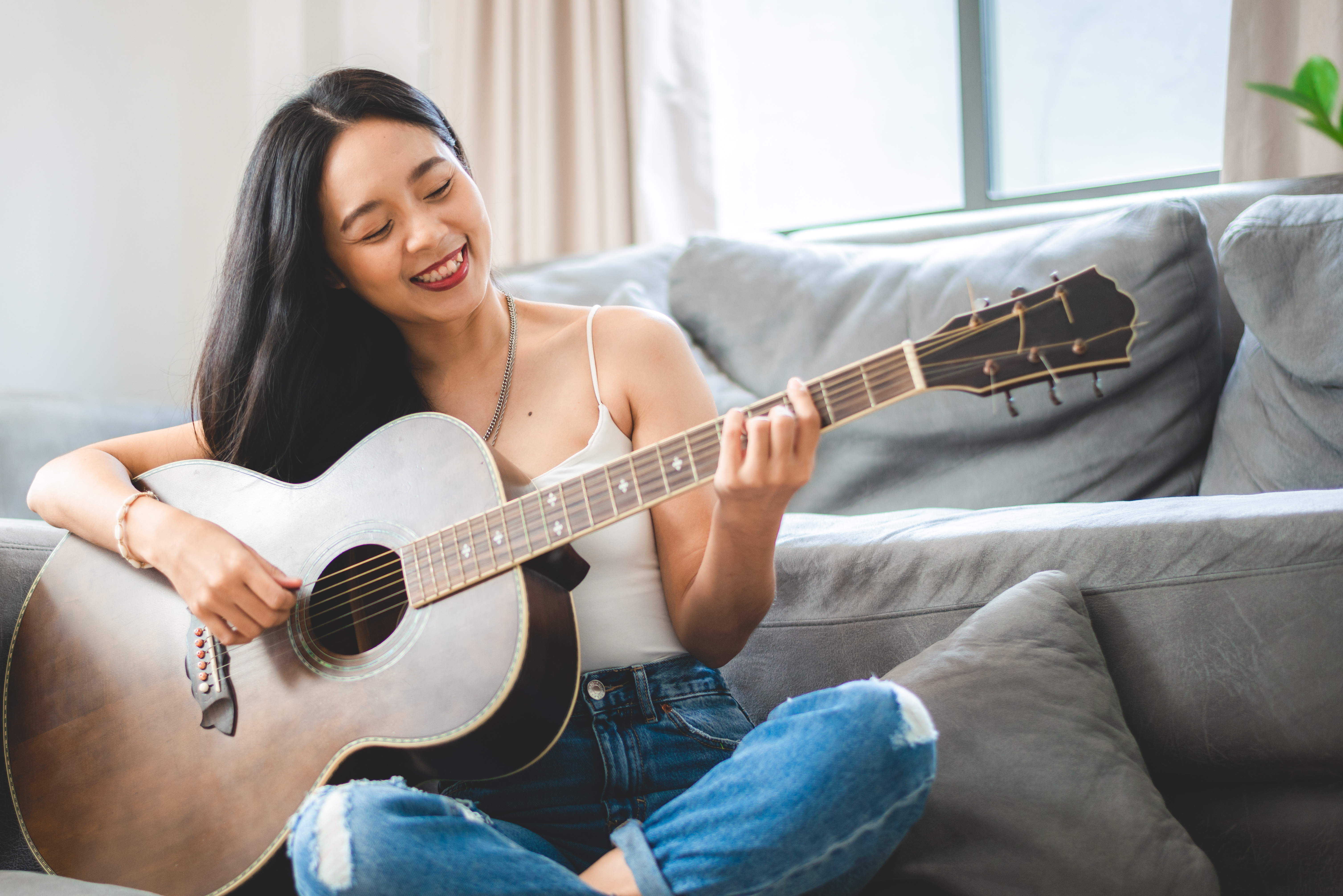 Music Lessons